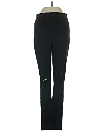 Express Jeans (view 1)