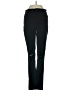 Express Black Jeans Size 4R - photo 1