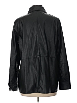 Belle By Kim Gravel Raincoat (view 2)