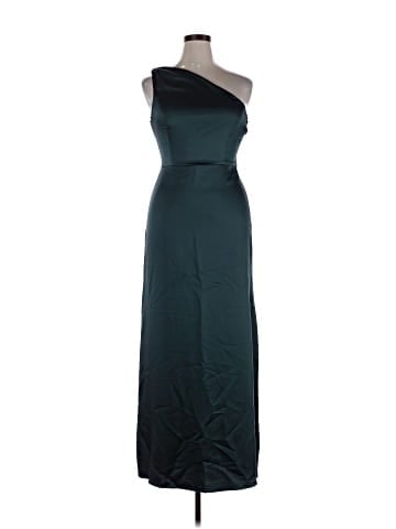 Lovely Cocktail Dress (view 1)