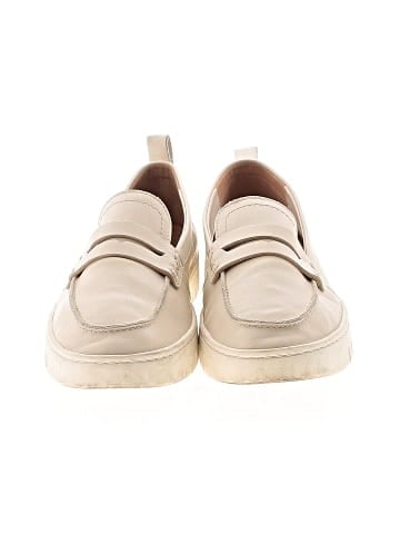 Vionic Flats (view 2)