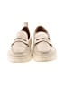Vionic Solid Tan Flats Size 7 - photo 2