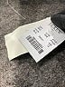 J.Crew Factory Store 100% Polyester Black Sleeveless Blouse Size 12 - photo 8