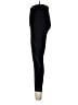 Lululemon Athletica Black Active Pants Size 6 - photo 5
