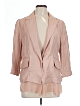 Simply Vera Vera Wang Blazer