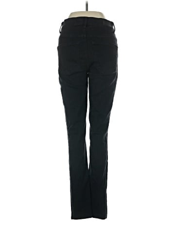 Express Jeans (view 2)