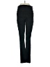 Express Black Jeans Size 4R - photo 2