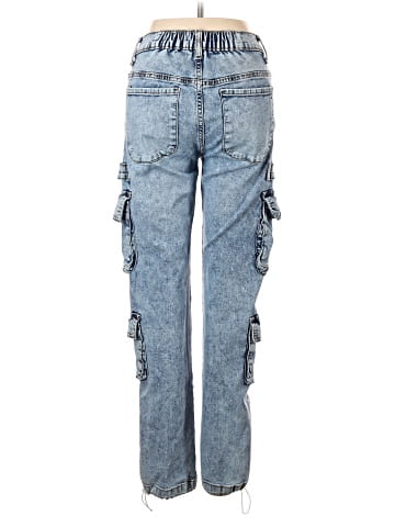 LOVEGEN Jeans (view 2)
