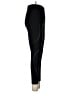 Lululemon Athletica Black Active Pants Size 6 - photo 4