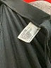 Assorted Brands Solid Black Athletic Shorts Size 1X - photo 3