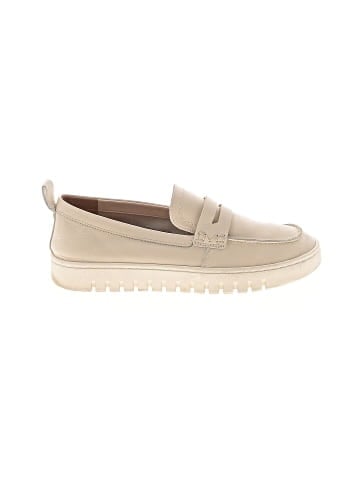 Vionic Flats (view 1)