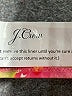 J.Crew Floral Tan Swimsuit Bottoms Size M - photo 3