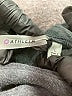 Athleta Gray Pullover Hoodie Size L - photo 7