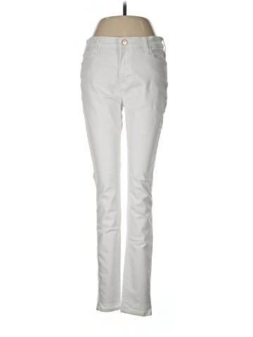 Old Navy Jeans (view 1)