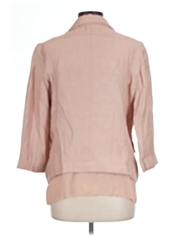 Simply Vera Vera Wang Blazer (view 2)