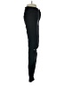Express Black Jeans Size 4R - photo 4