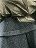 City Chic Blue Dress Pants Size 12 - photo 8