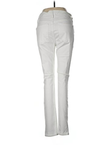 Old Navy Jeans (view 2)