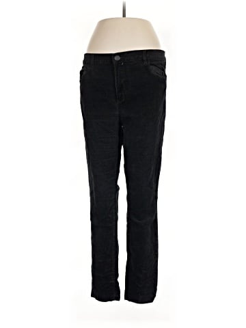 Ann Taylor LOFT Casual Pants (view 1)