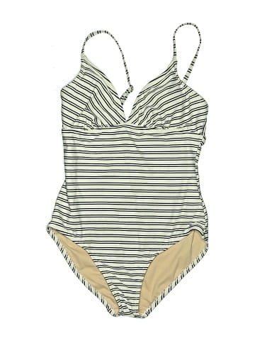 Kona Sol One Piece Swimsuit (view 1)