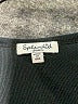 Splendid Black Active Tank Size S - photo 7