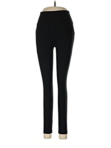 Victoria's Secret Active Pants (view 1)