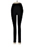 Victoria's Secret Black Active Pants Size 8 - photo 1