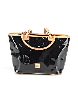 Dooney & Bourke Tote