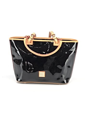 Dooney & Bourke Tote (view 1)
