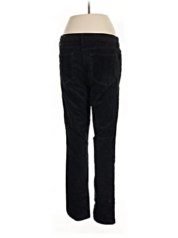 Ann Taylor LOFT Casual Pants (view 2)