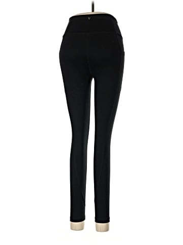 Victoria's Secret Active Pants (view 2)