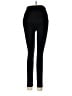 Victoria's Secret Black Active Pants Size 8 - photo 2