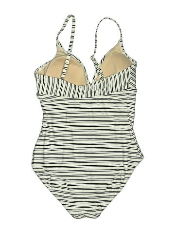 Kona Sol One Piece Swimsuit (view 2)