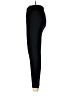 Victoria's Secret Black Active Pants Size 8 - photo 5