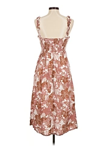 Japna Casual Dress (view 2)