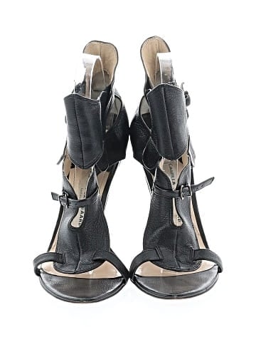 Camilla Skovgaard Sandals (view 2)