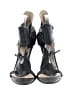 Camilla Skovgaard Black Sandals Size EU 39 1/2 - photo 2