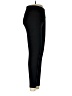 Victoria's Secret Black Active Pants Size 8 - photo 4
