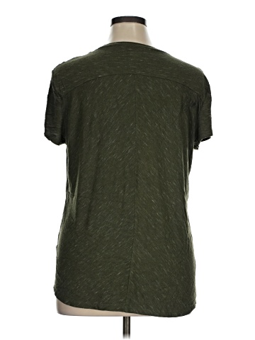 Avia Short Sleeve T-Shirt (view 2)