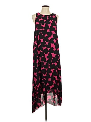 CeCe Casual Dress (view 1)