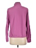 Mondetta 100% Polyester Pink Track Jacket Size L - photo 2