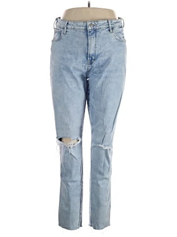 Old Navy Jeans (view 1)