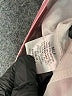 L'Atiste by Amy Print White Casual Pants Size S - photo 8