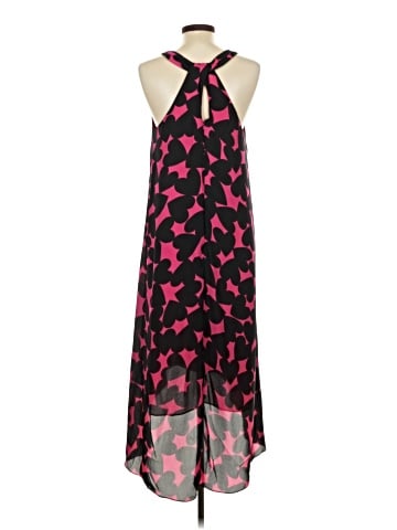 CeCe Casual Dress (view 2)