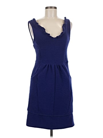 Maeve Cocktail Dress (view 1)
