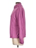Mondetta 100% Polyester Pink Track Jacket Size L - photo 5