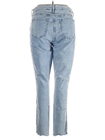 Old Navy Jeans (view 2)