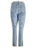Old Navy Blue Jeans Size 16 - photo 2