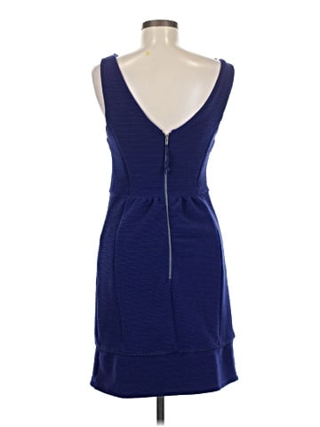 Maeve Cocktail Dress (view 2)