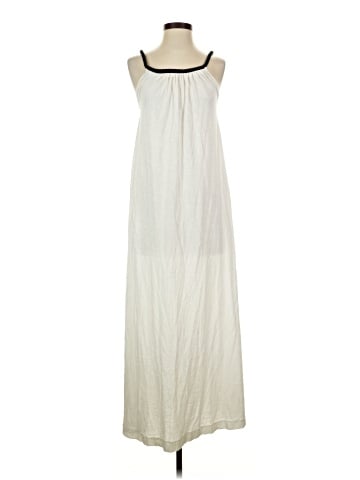 Zara Casual Dress (view 1)